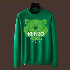Picture of Kenzo Sweatshirt _SKUKenzoM-4XL11Ln0533528